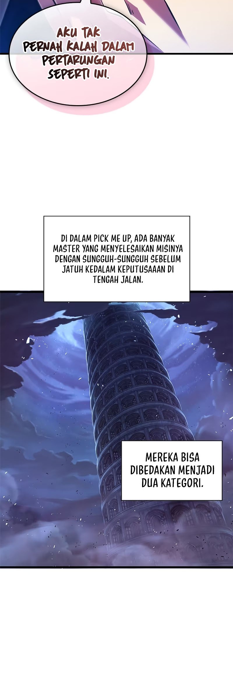 Chapter 114 - halaman 14