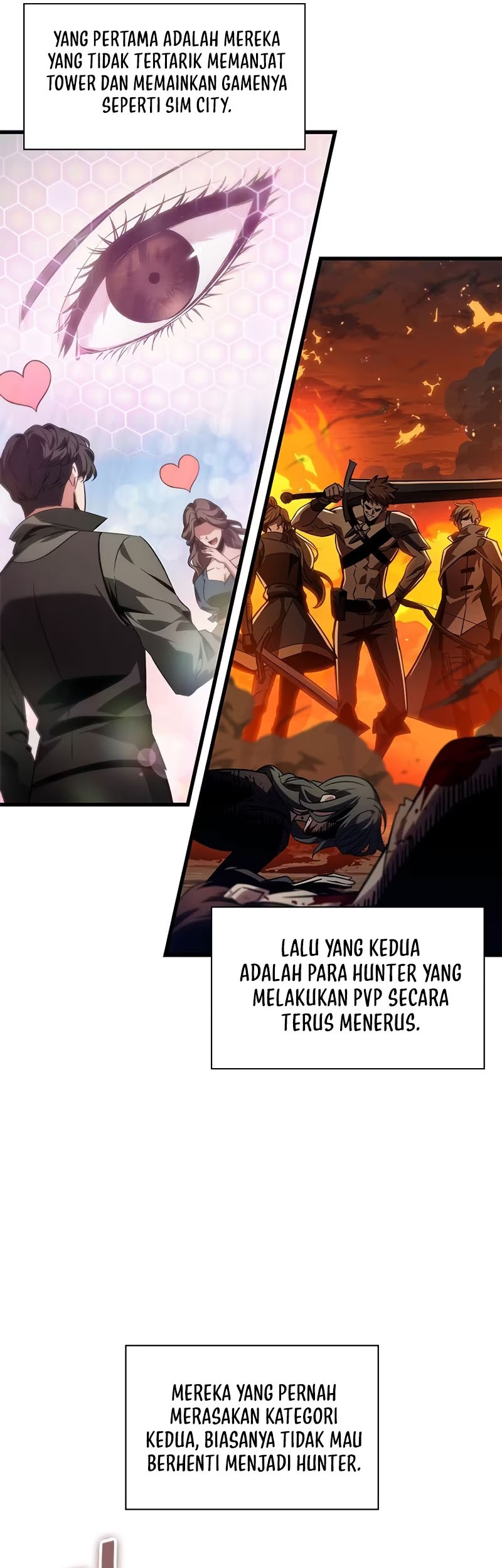 Chapter 114 - halaman 15