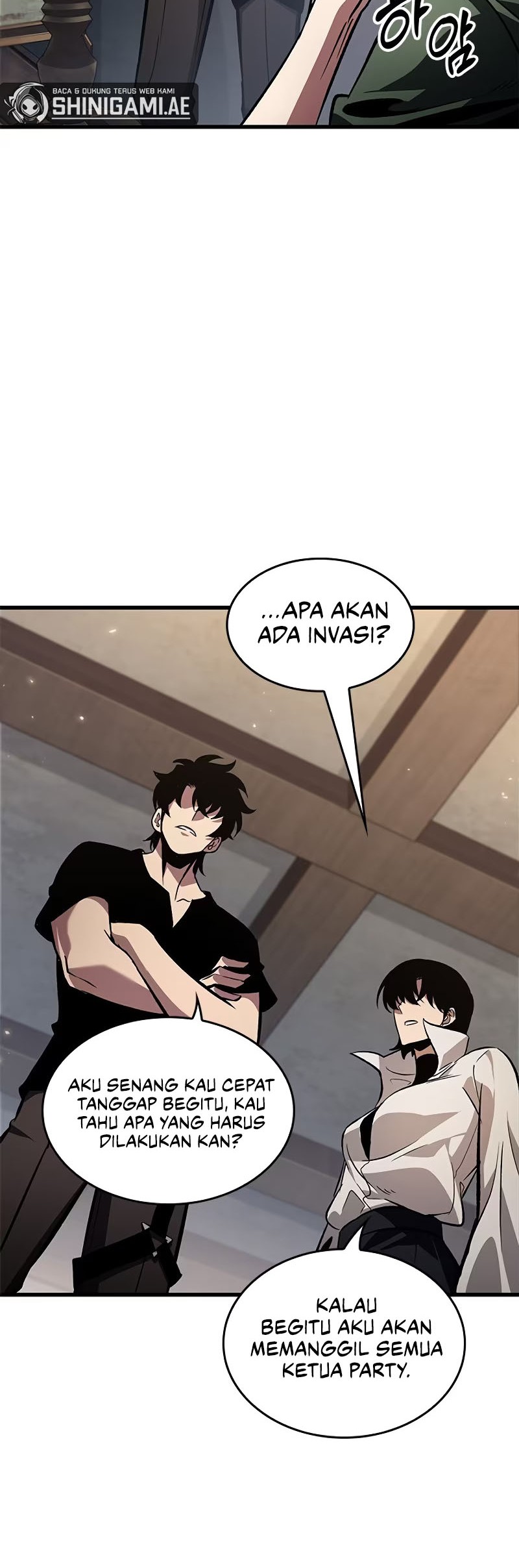 Chapter 114 - halaman 18