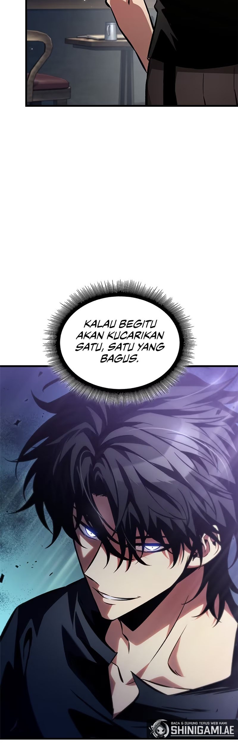 Chapter 114 - halaman 22