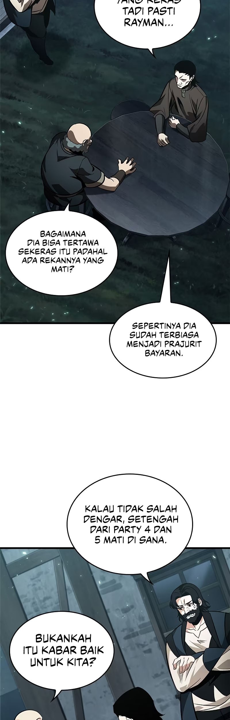 Chapter 114 - halaman 25