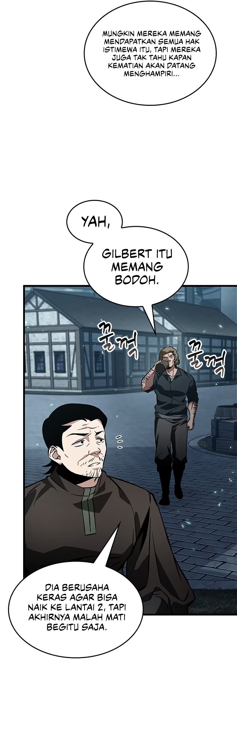 Chapter 114 - halaman 27