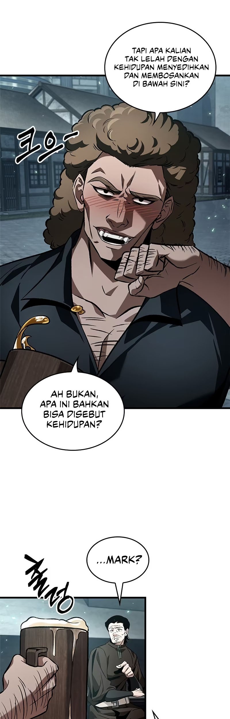Chapter 114 - halaman 28