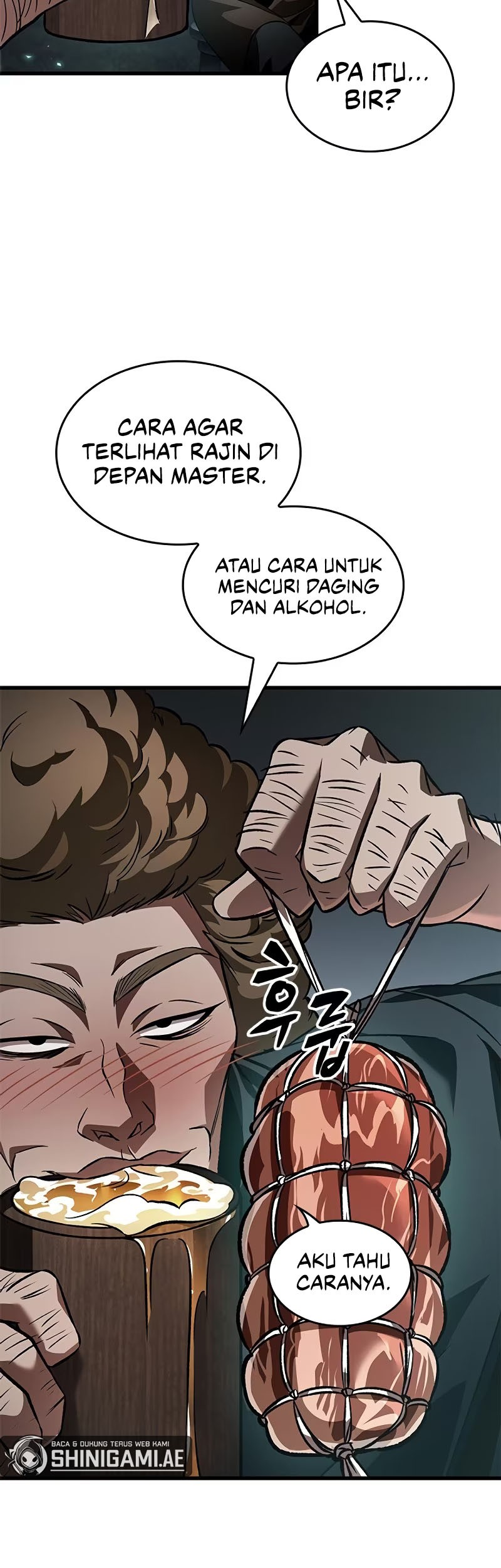 Chapter 114 - halaman 29