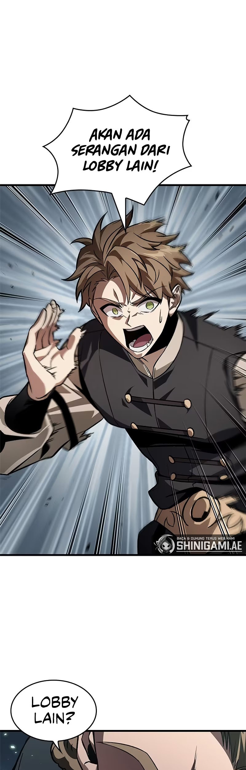 Chapter 114 - halaman 33