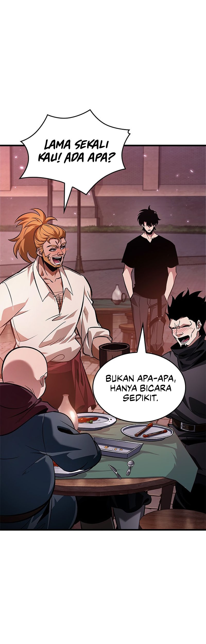 Chapter 113 - halaman 35