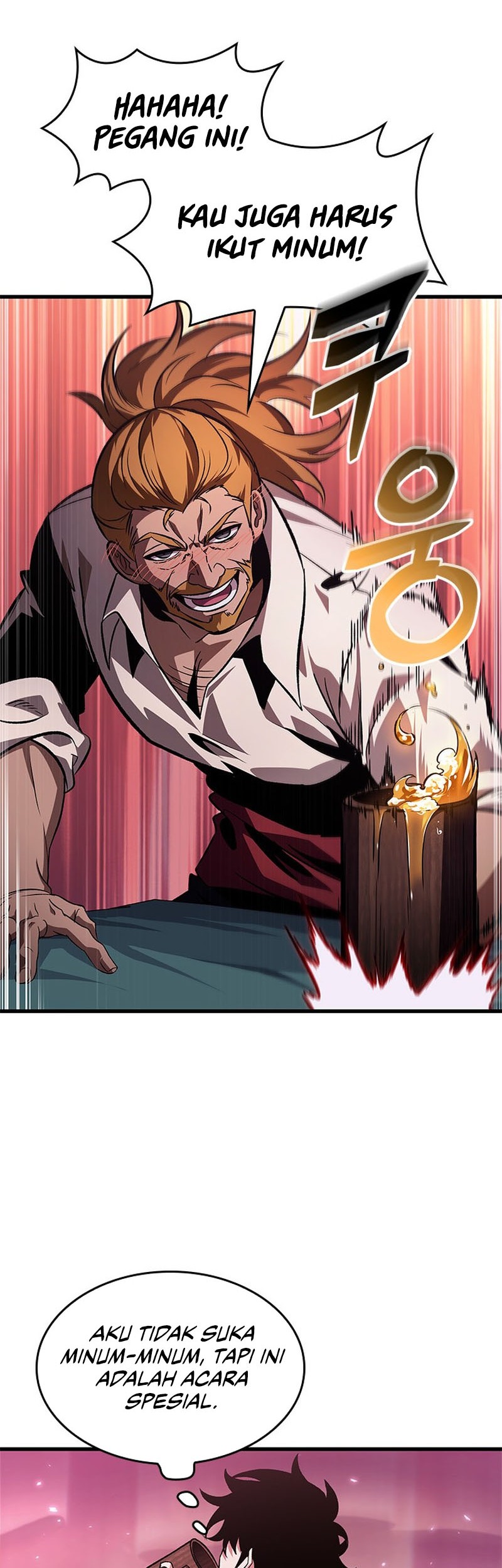 Chapter 113 - halaman 36