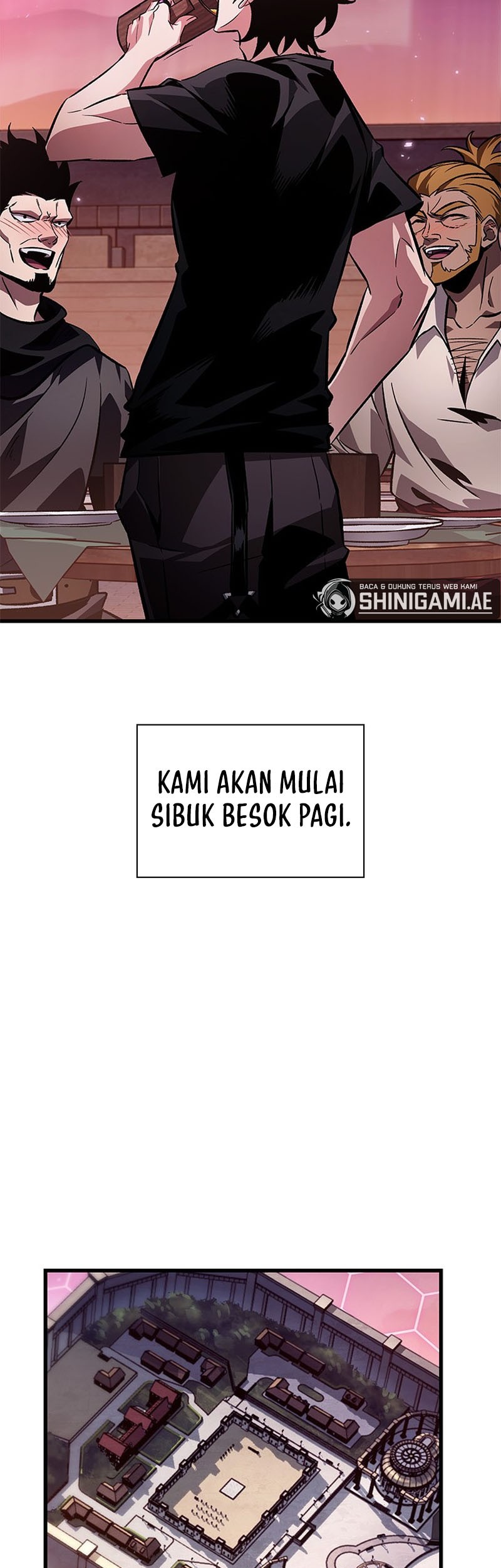 Chapter 113 - halaman 37
