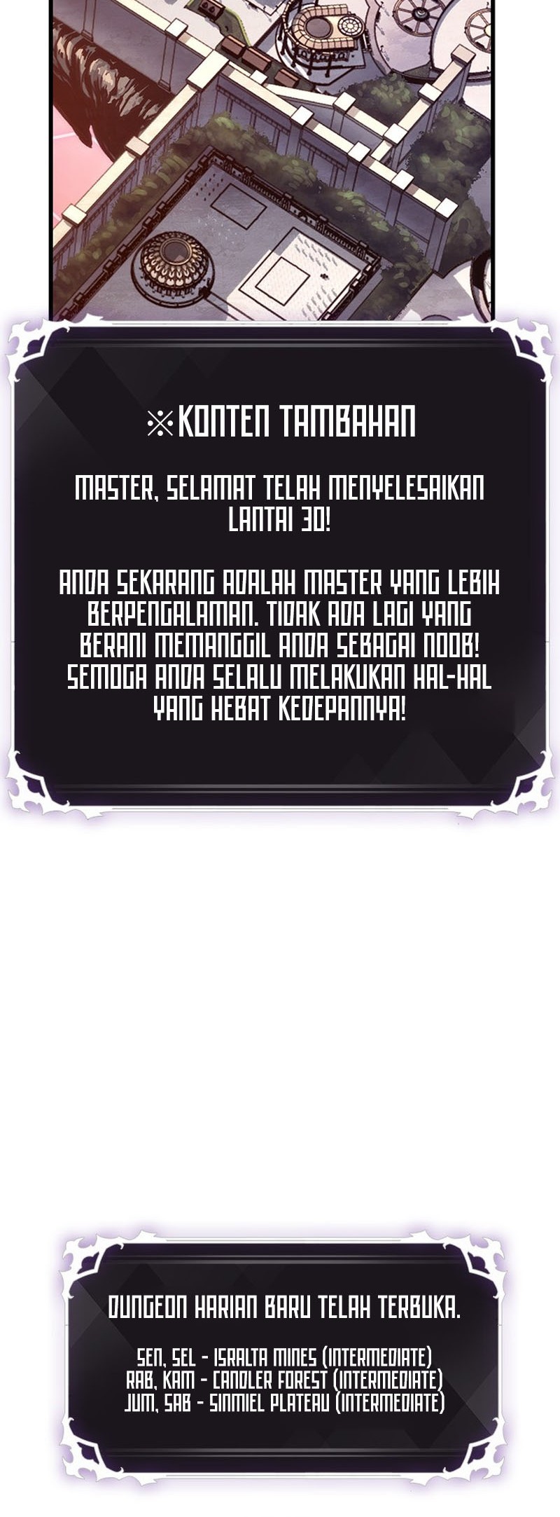 Chapter 113 - halaman 38