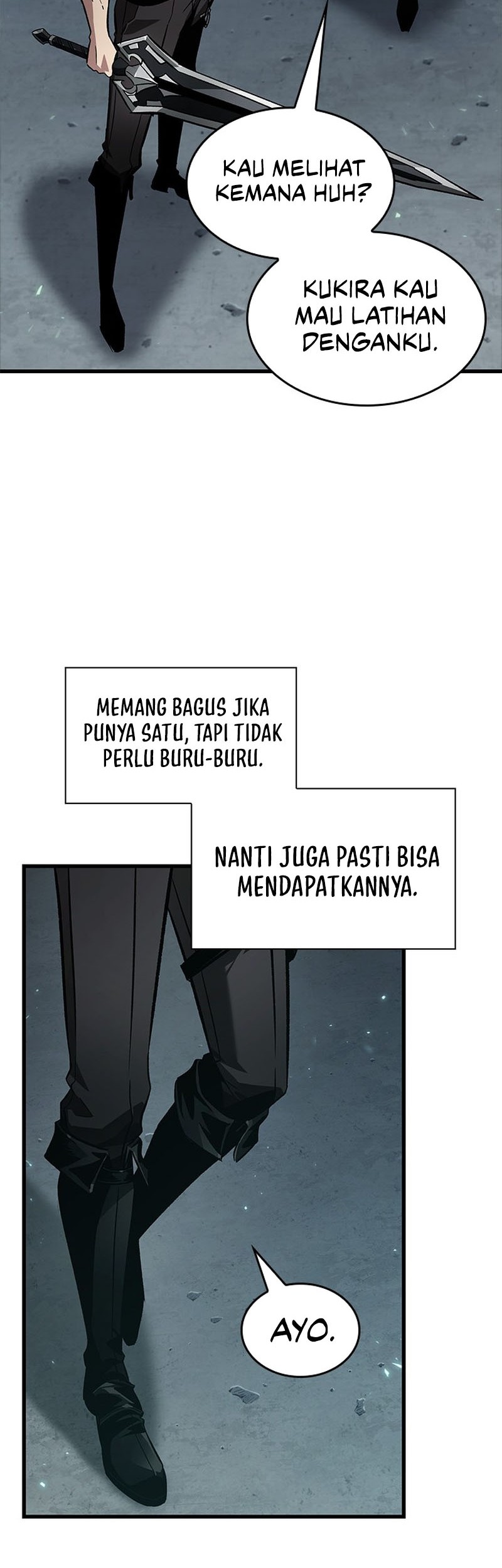 Chapter 113 - halaman 46
