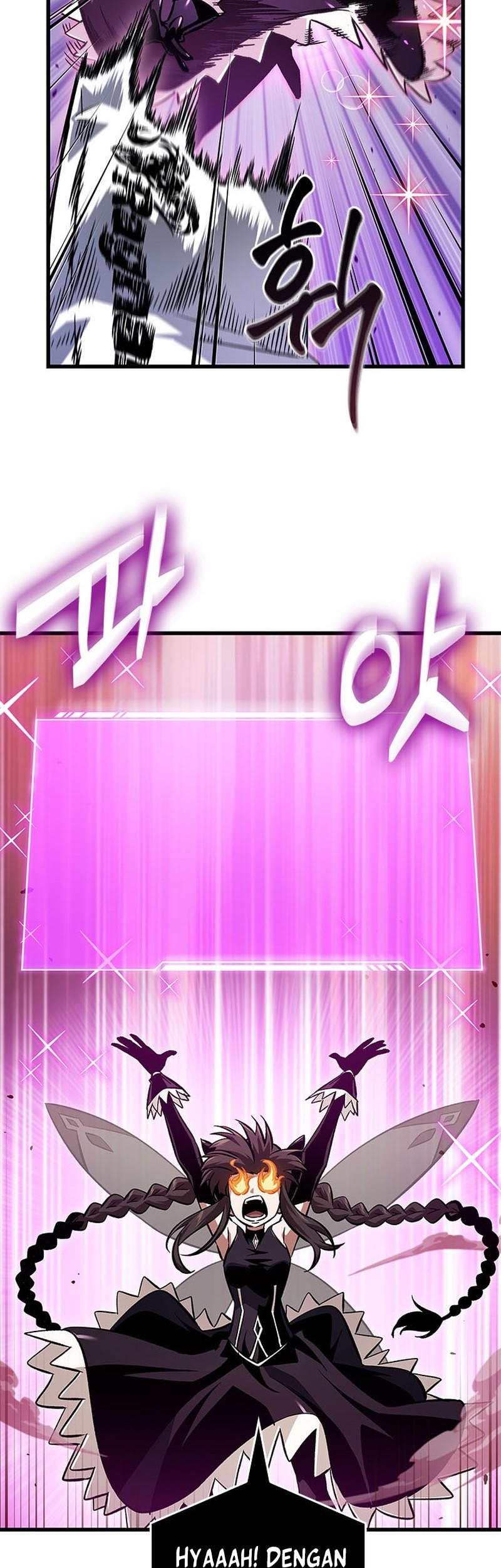 Chapter 113 - halaman 52