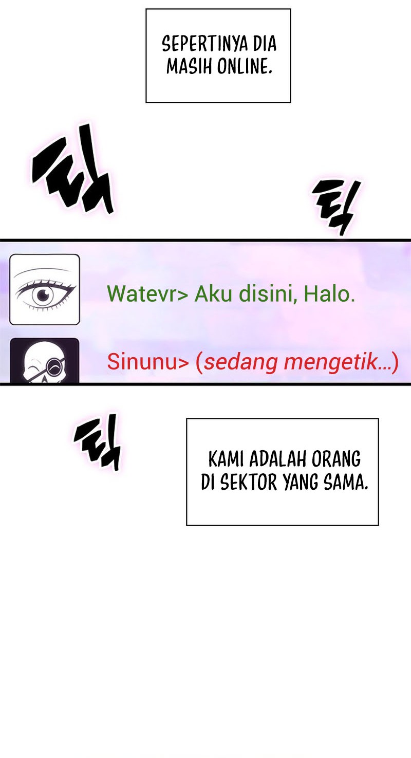 Chapter 113 - halaman 54
