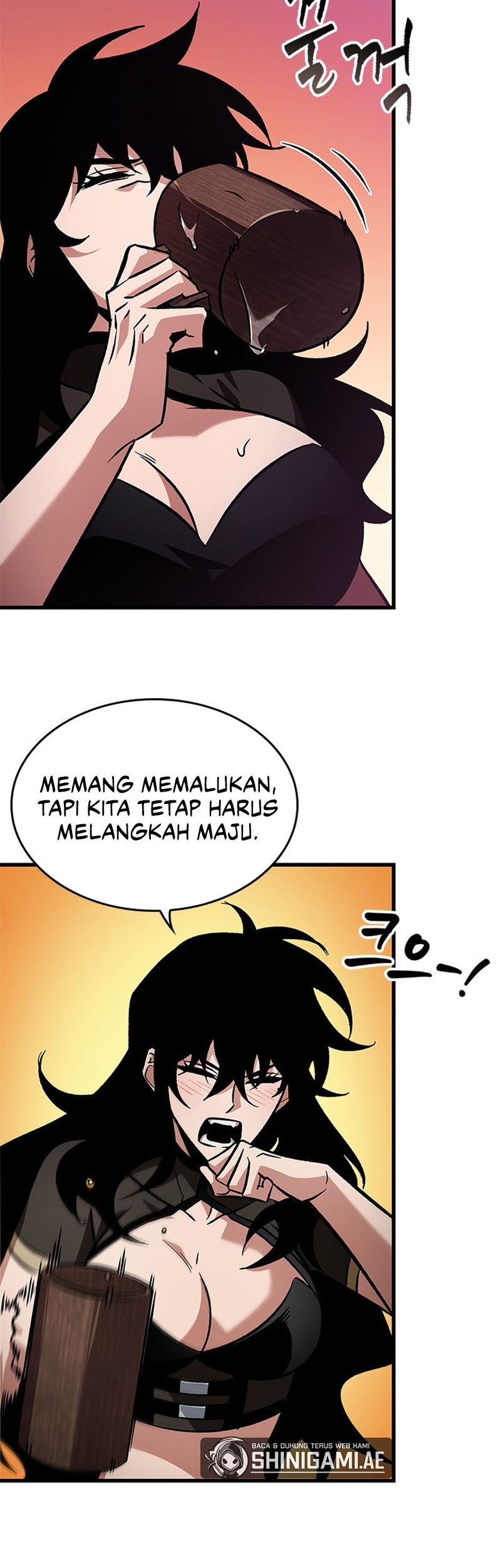 Chapter 113 - halaman 9