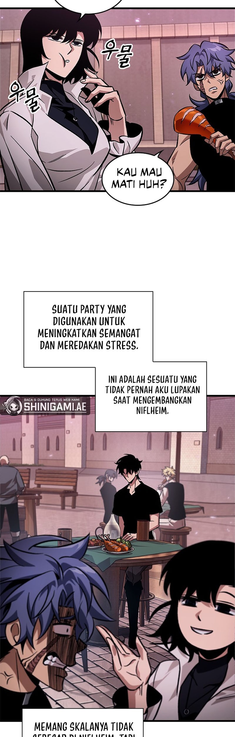 Chapter 113 - halaman 13