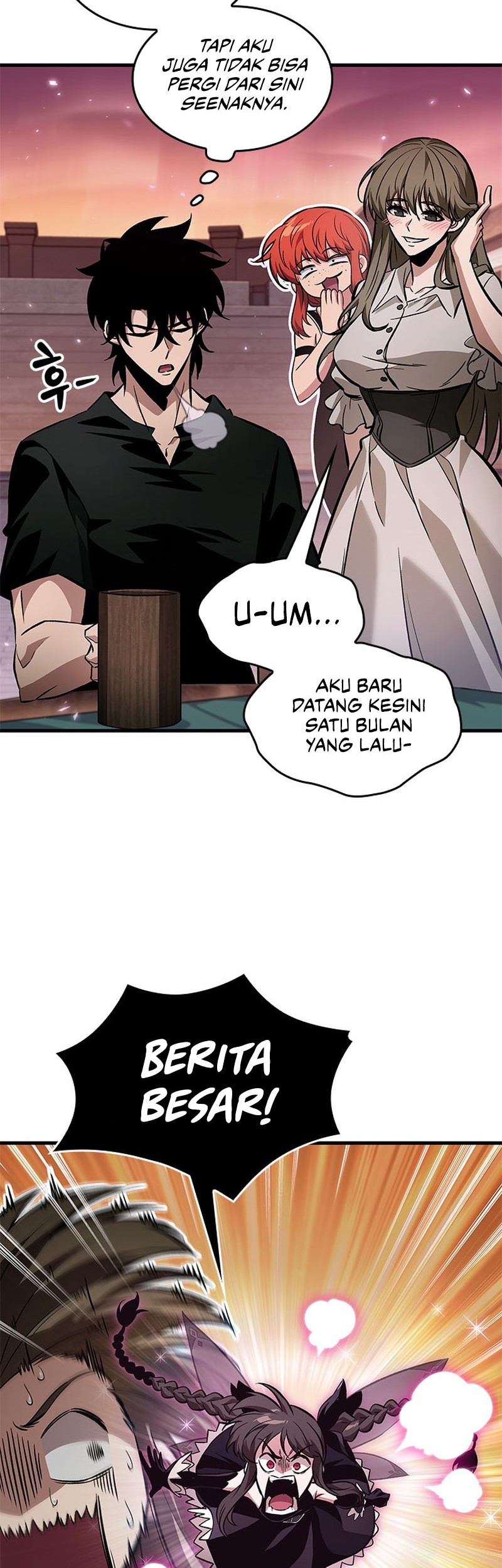 Chapter 113 - halaman 16
