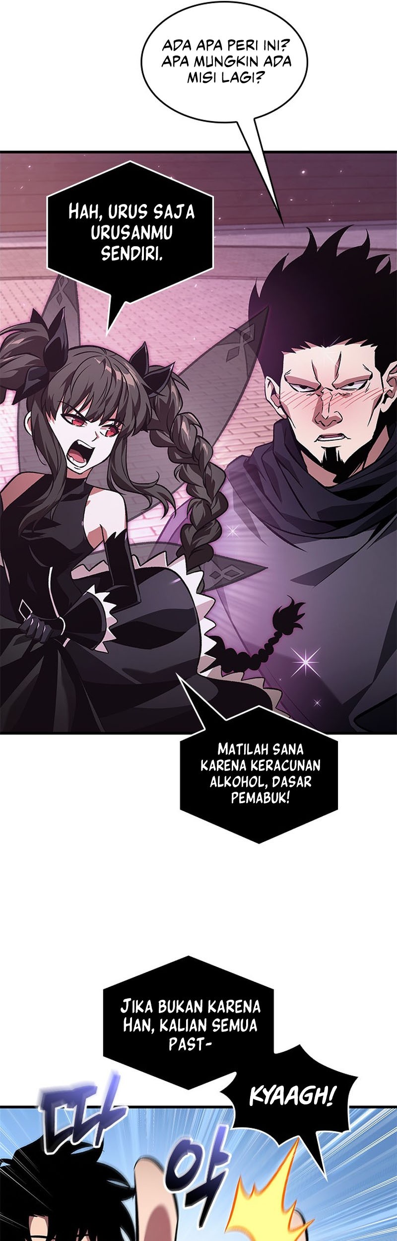 Chapter 113 - halaman 19