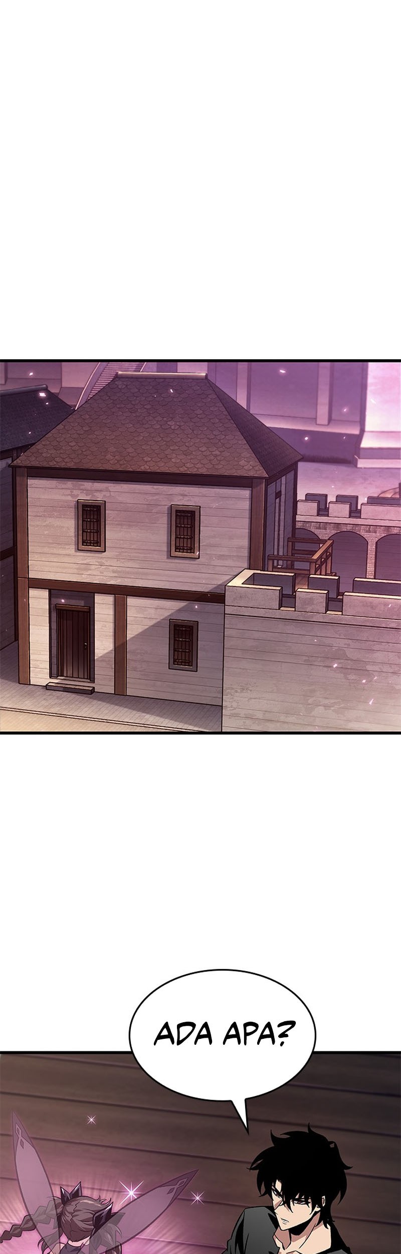Chapter 113 - halaman 21