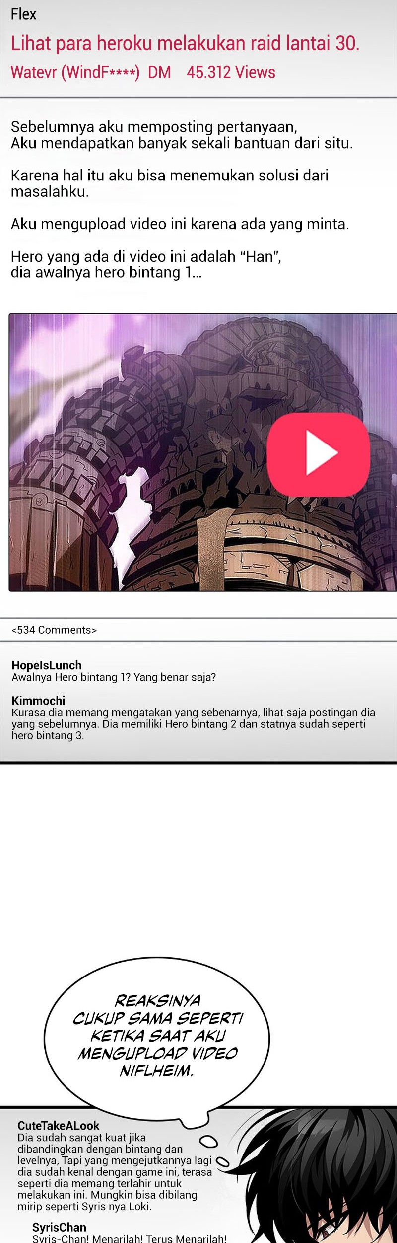 Chapter 113 - halaman 25
