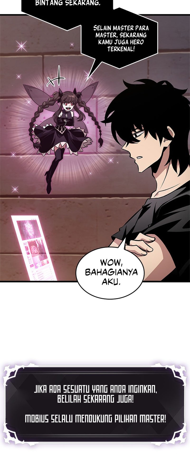 Chapter 113 - halaman 27