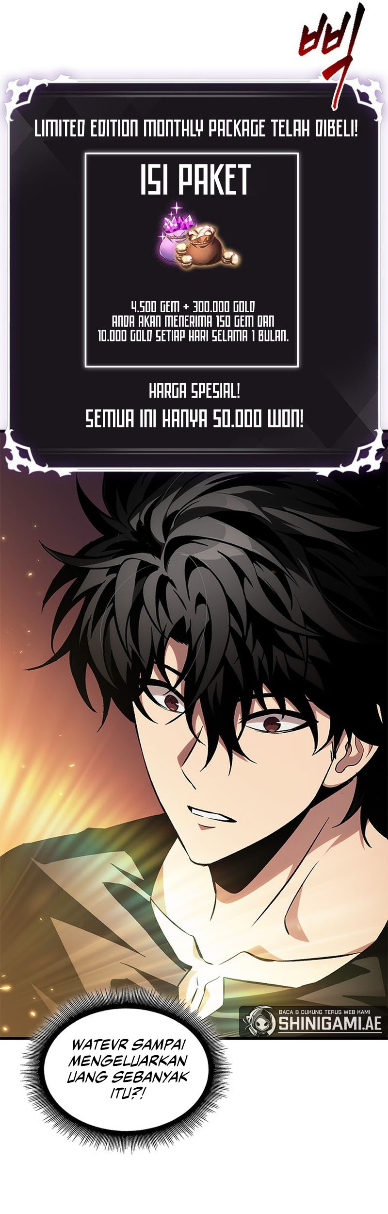Chapter 113 - halaman 28
