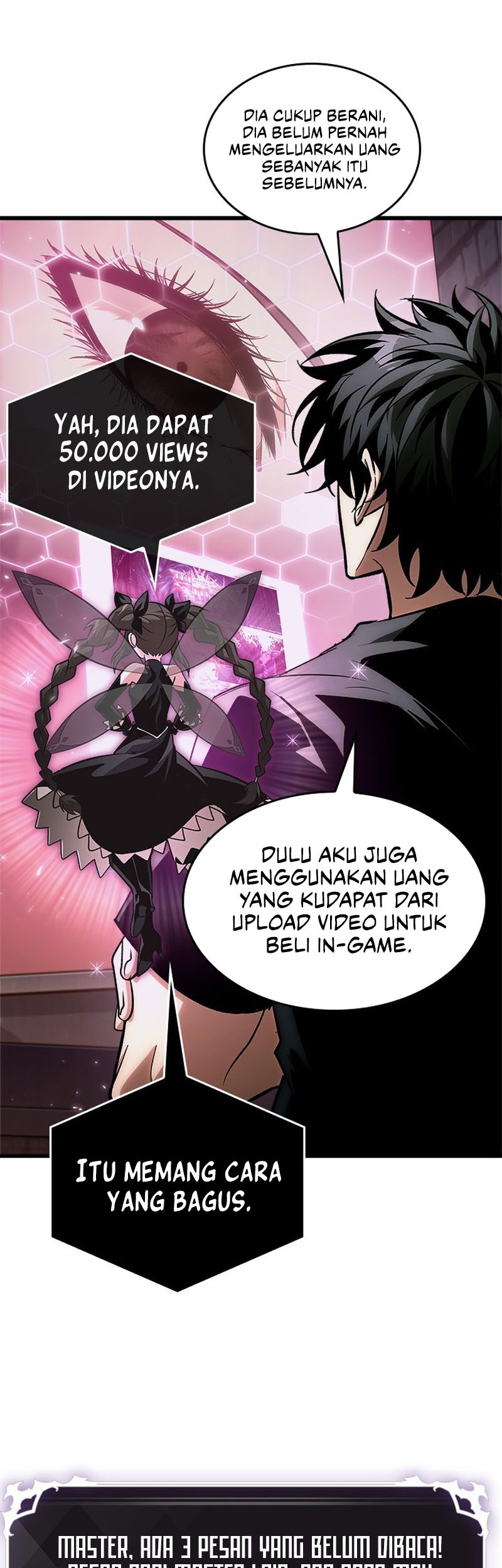 Chapter 113 - halaman 29