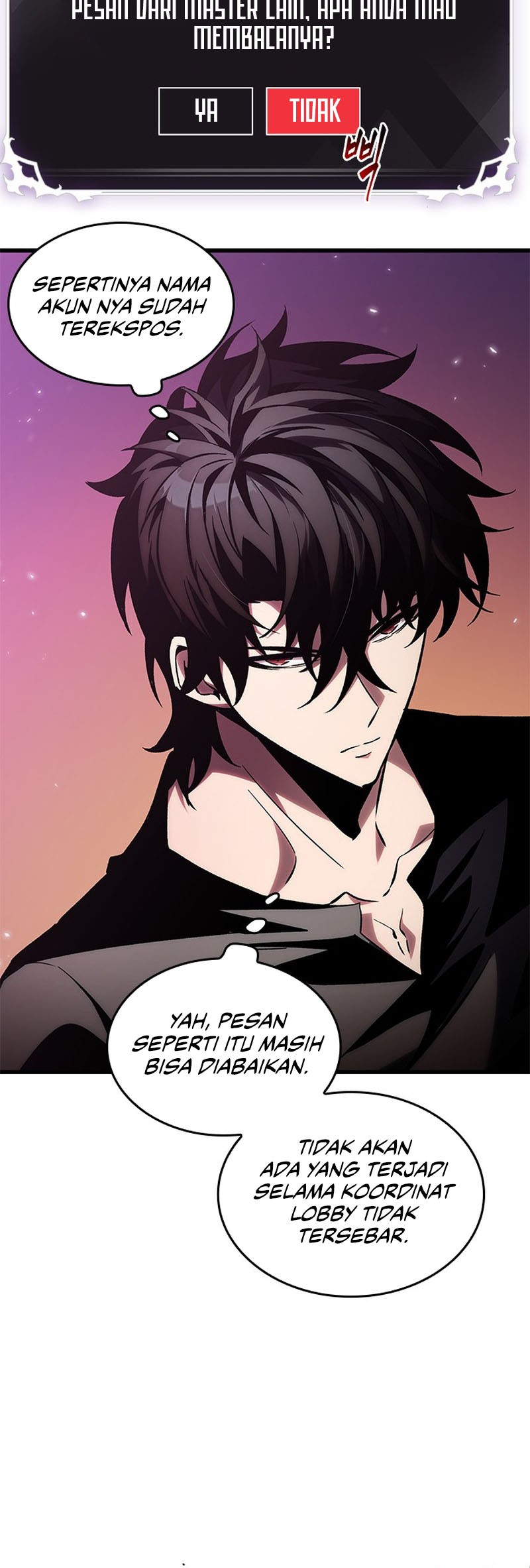 Chapter 113 - halaman 30