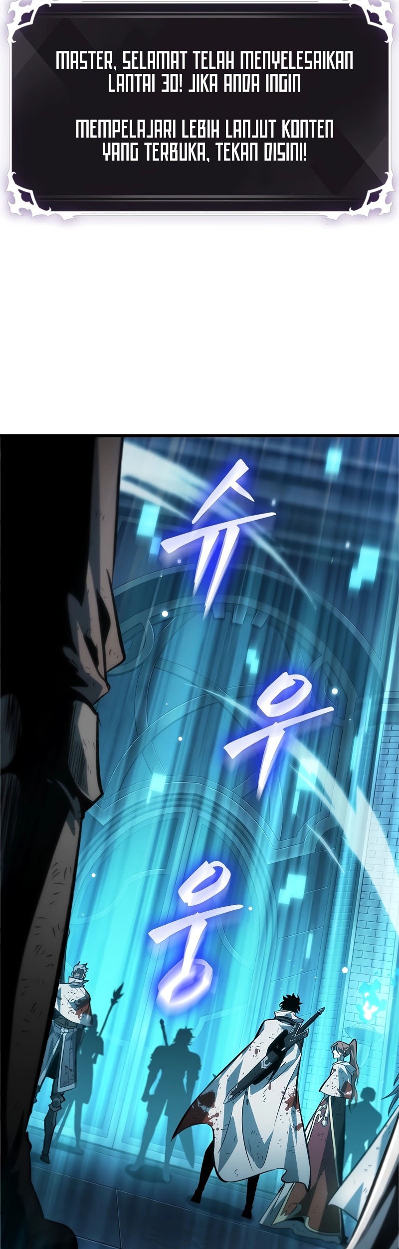 Chapter 112 - halaman 39
