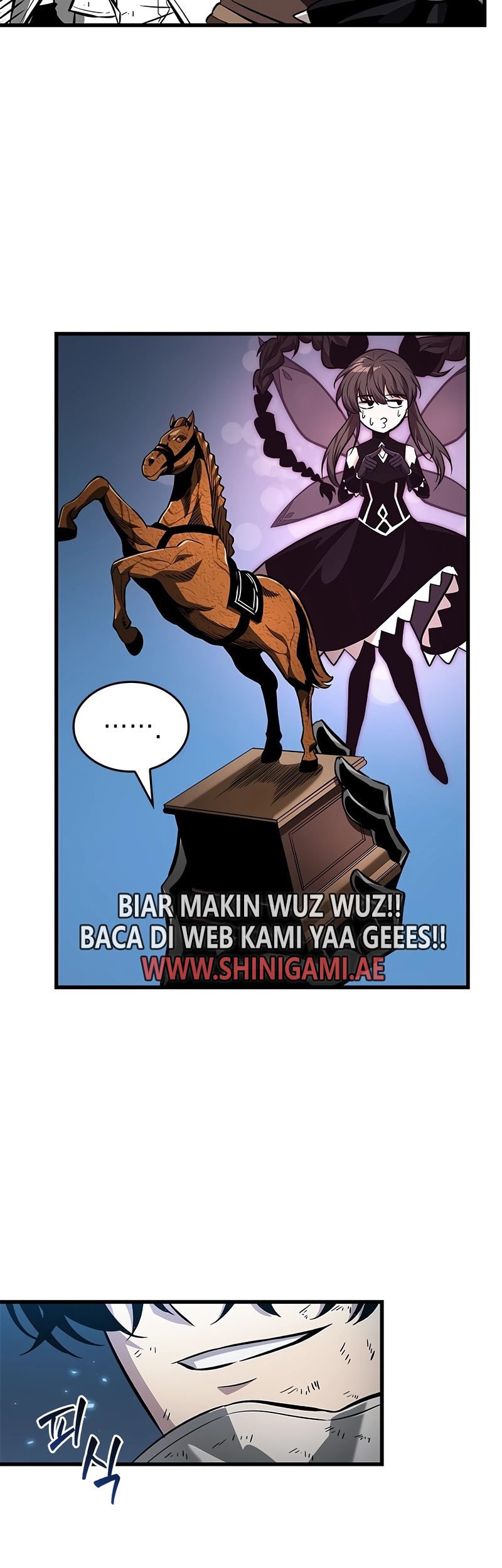 Chapter 112 - halaman 45
