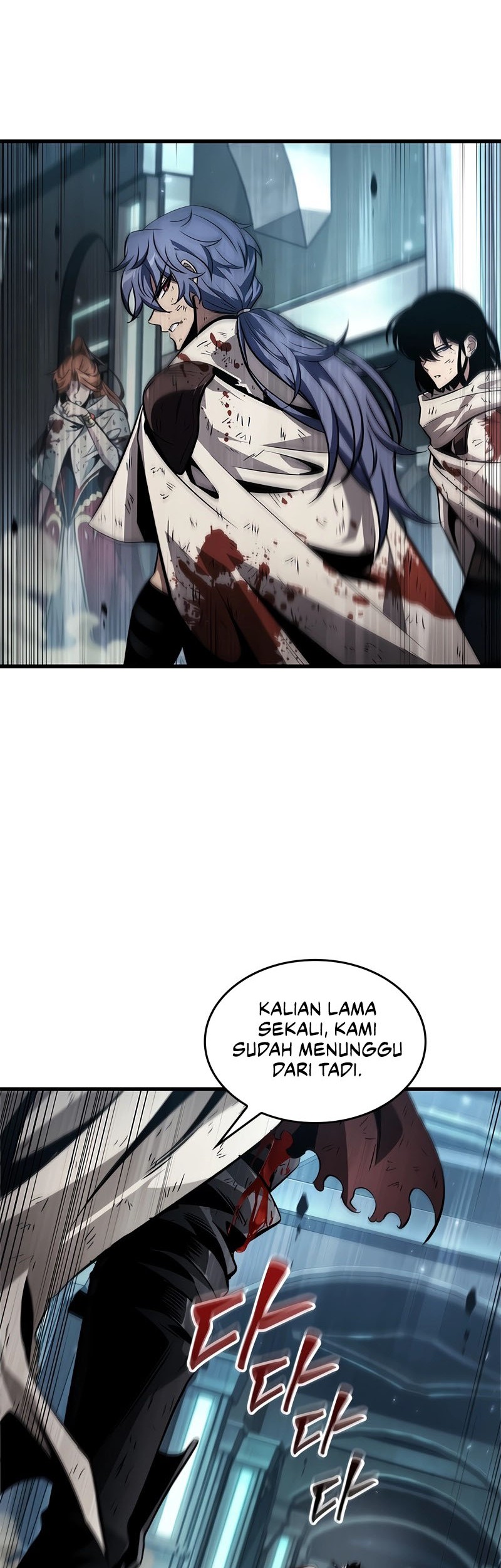Chapter 112 - halaman 4