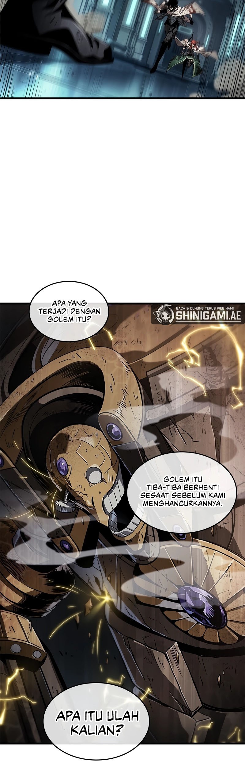 Chapter 112 - halaman 5