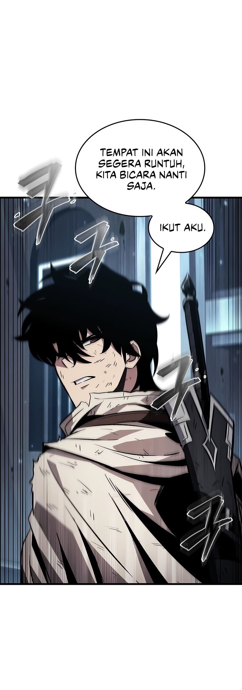 Chapter 112 - halaman 6