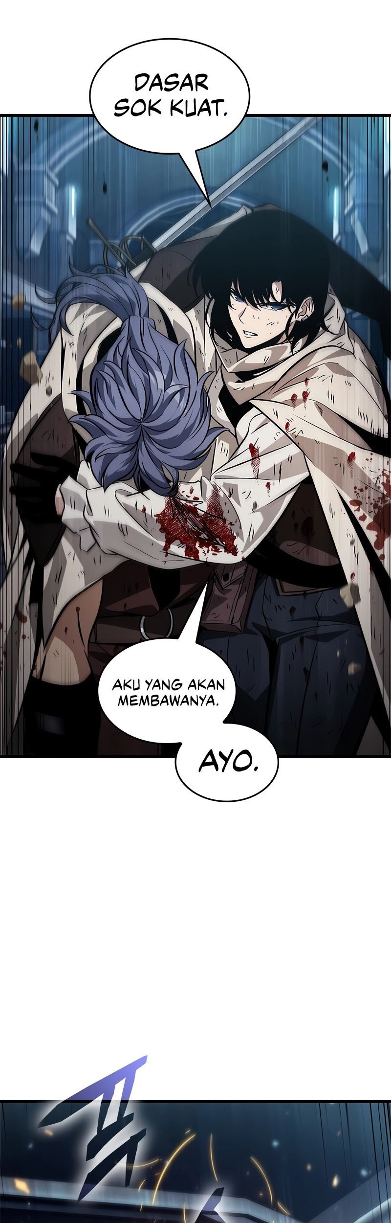 Chapter 112 - halaman 9