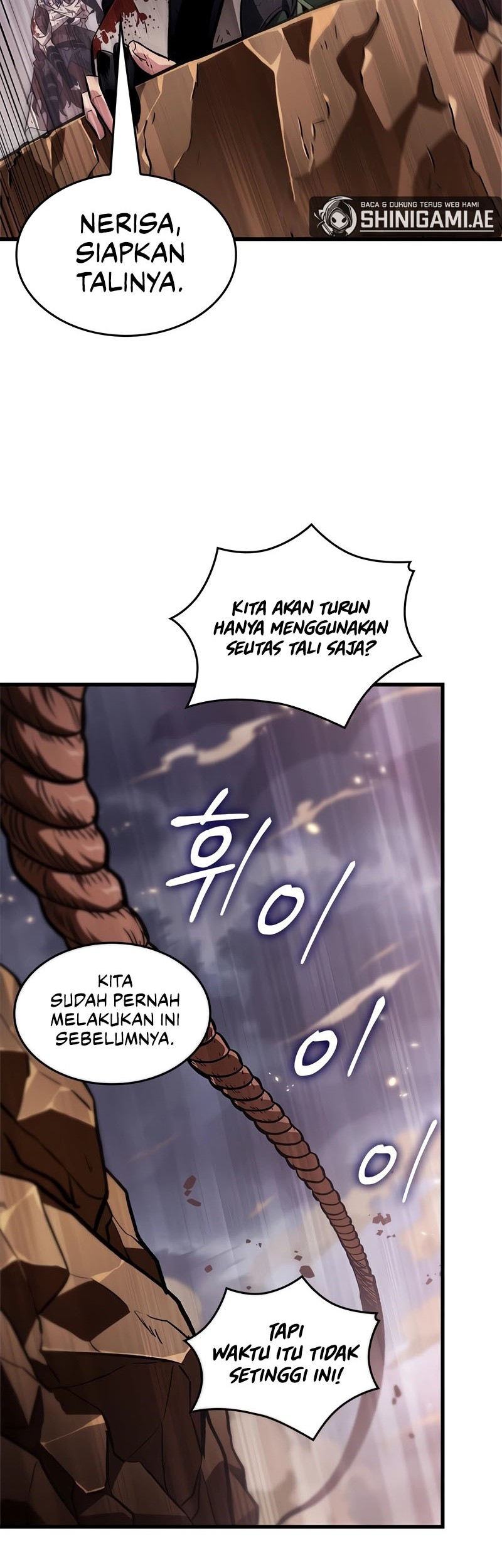 Chapter 112 - halaman 14