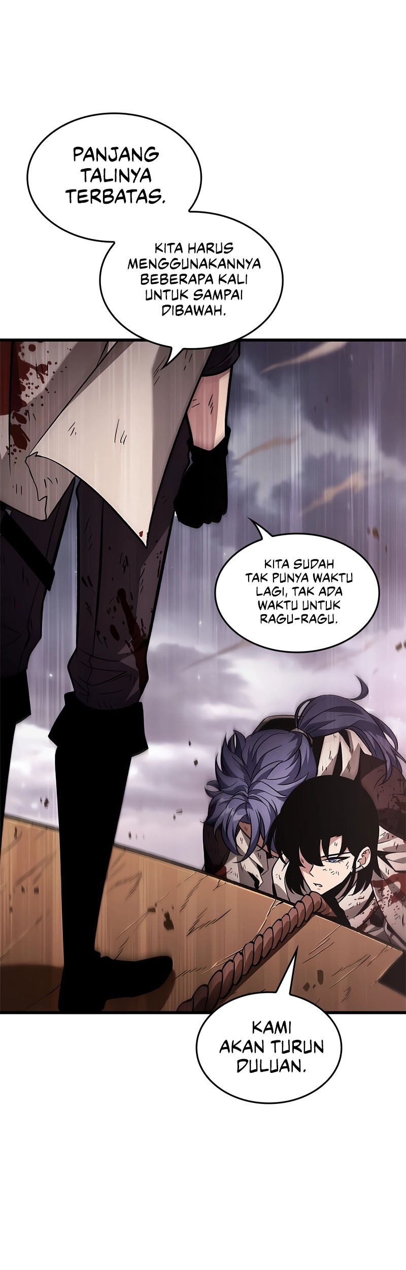 Chapter 112 - halaman 15