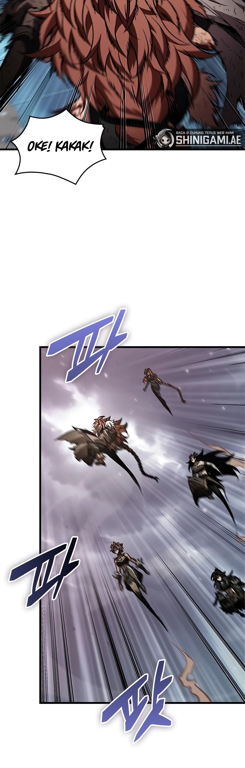 Chapter 112 - halaman 17