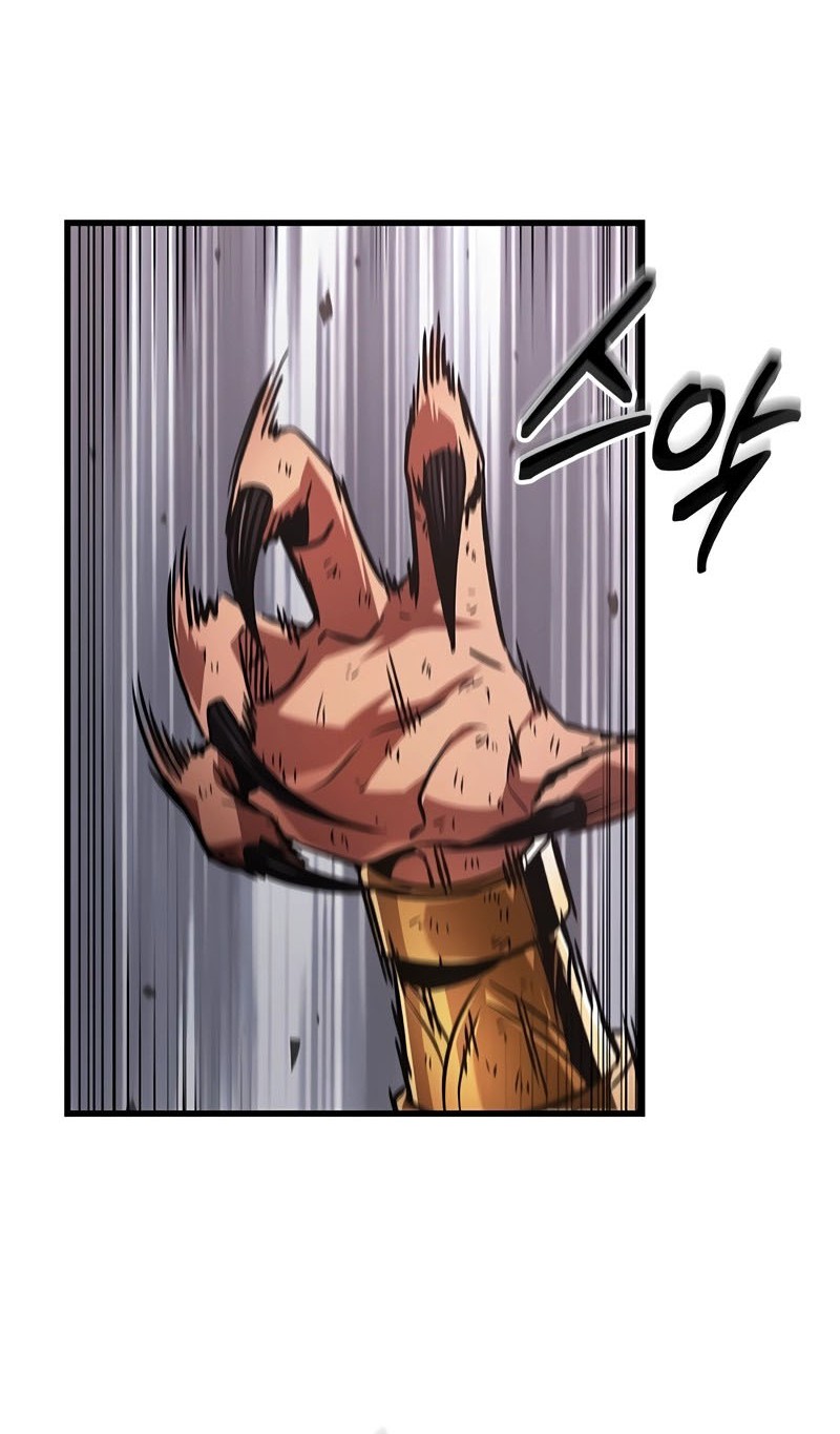 Chapter 112 - halaman 18