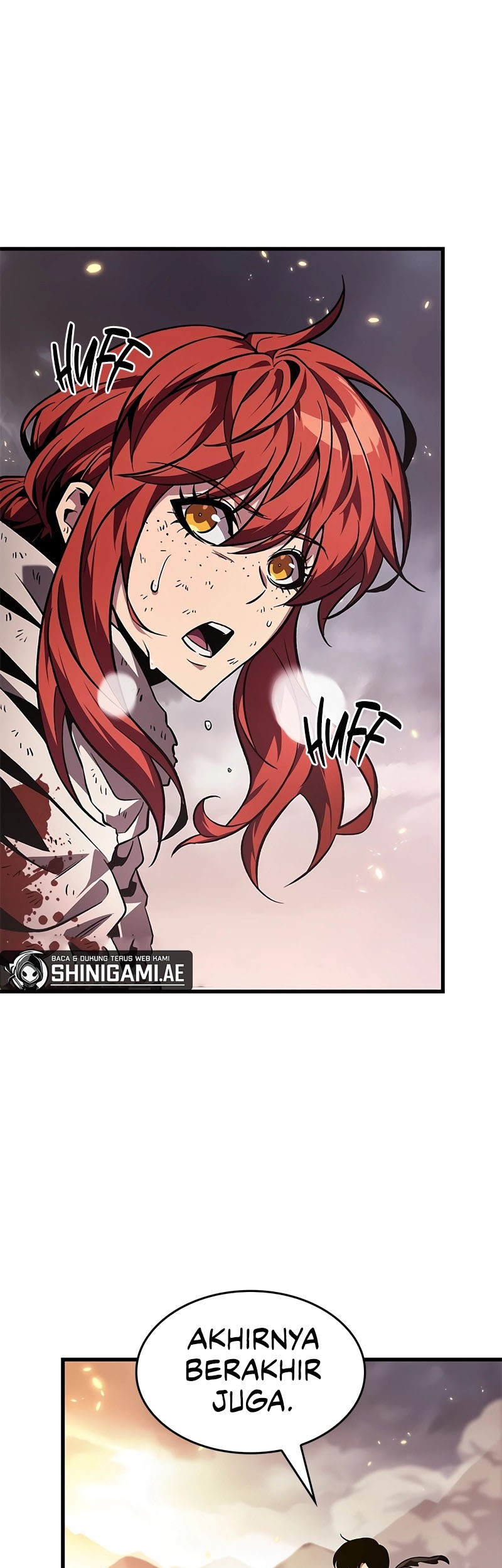 Chapter 112 - halaman 23