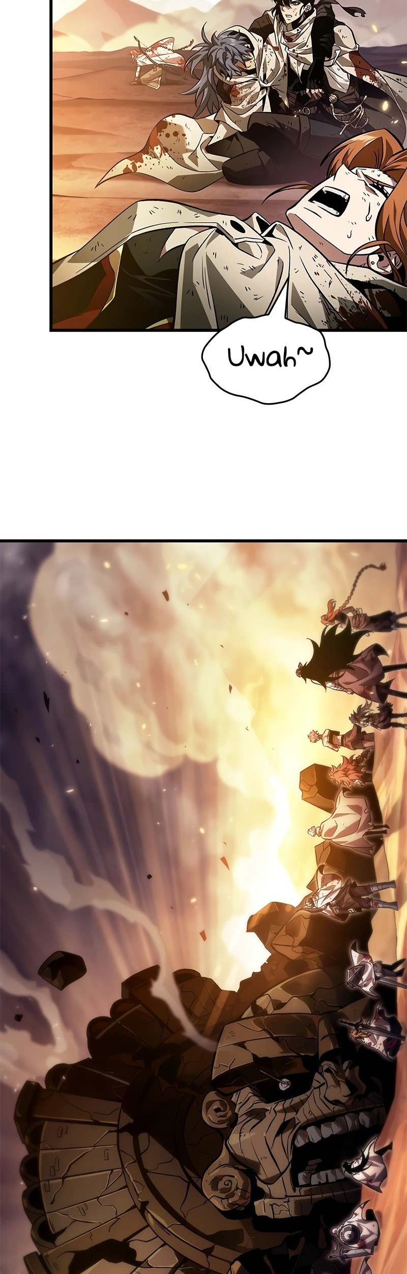 Chapter 112 - halaman 24