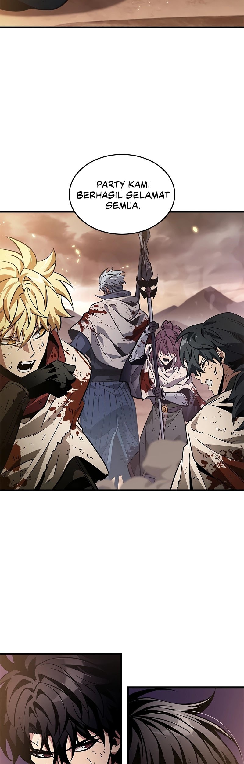 Chapter 112 - halaman 27