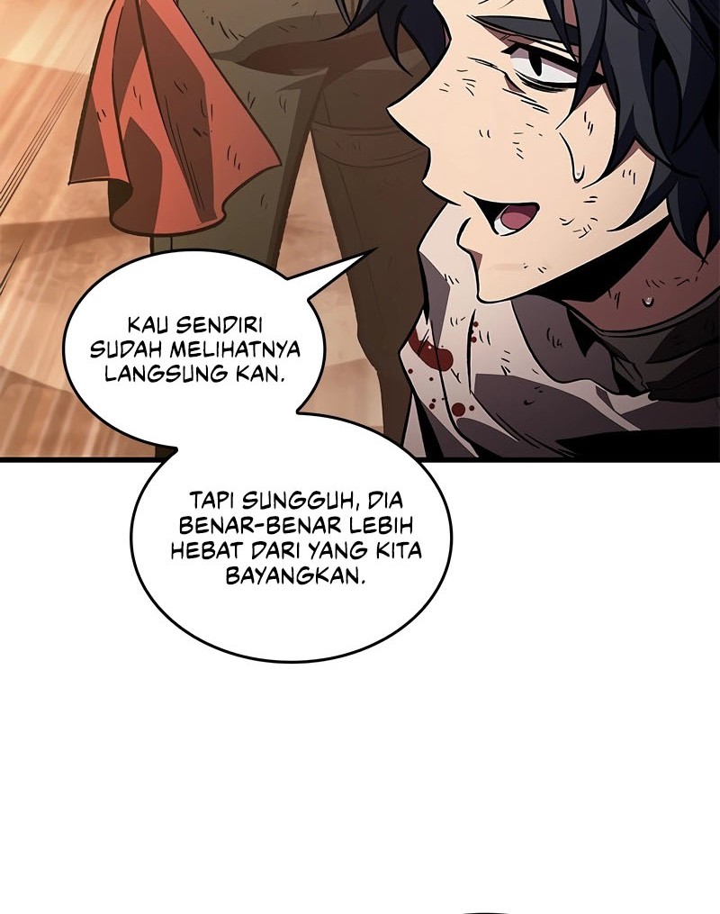 Chapter 112 - halaman 30