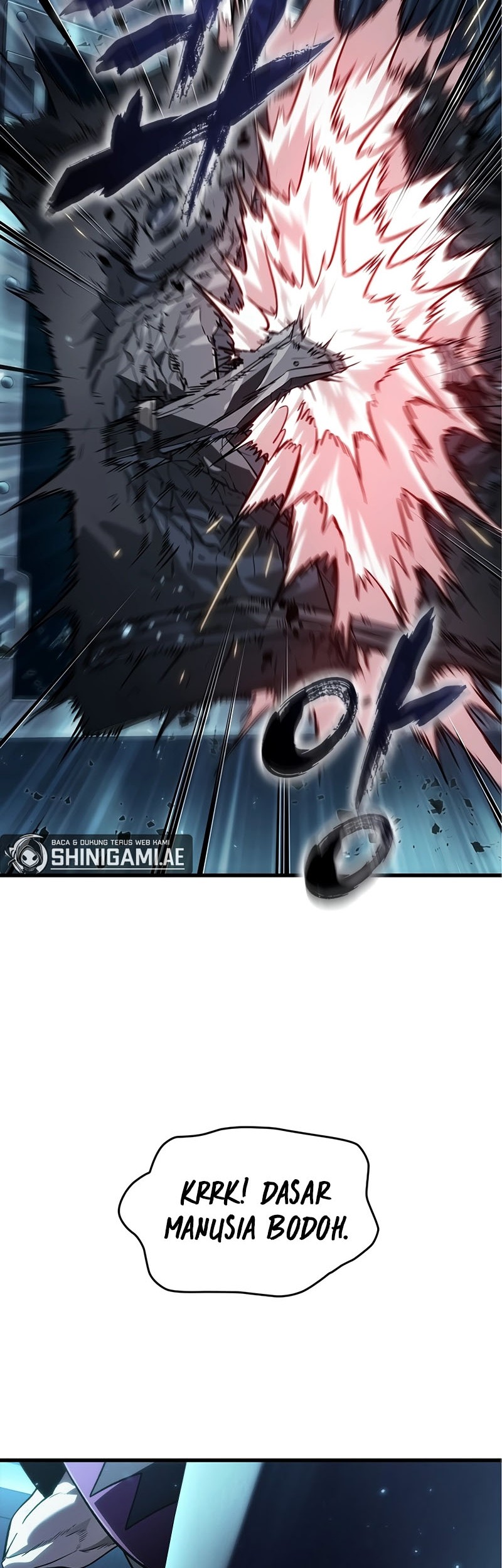 Chapter 111 - halaman 36