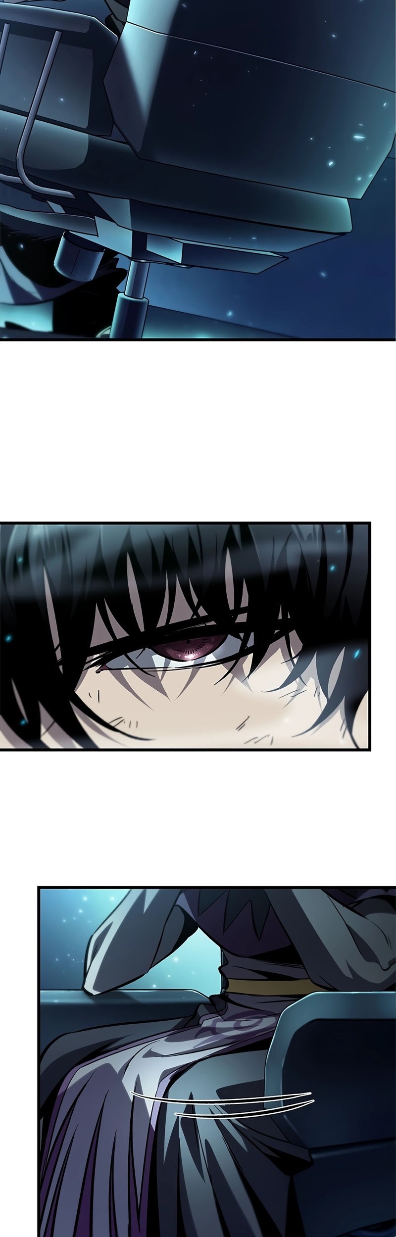 Chapter 111 - halaman 37