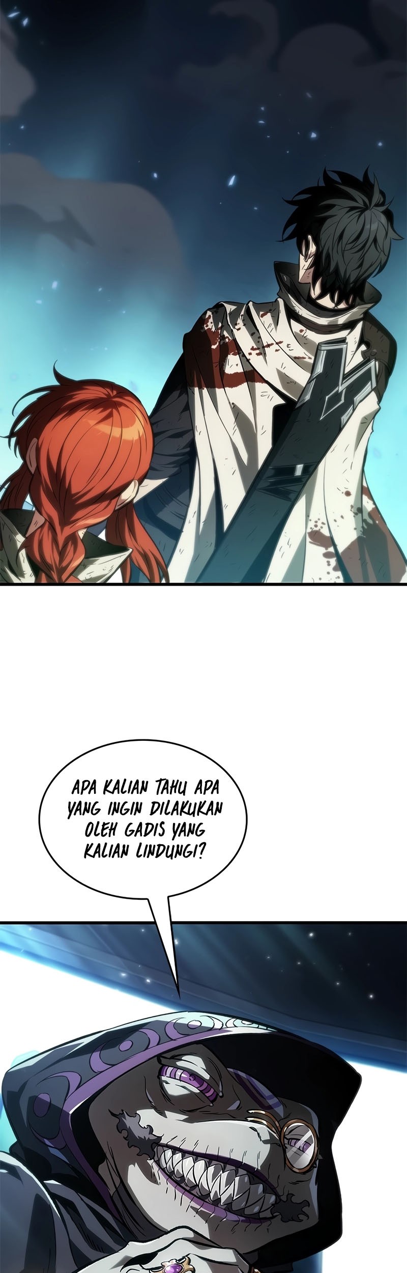 Chapter 111 - halaman 39