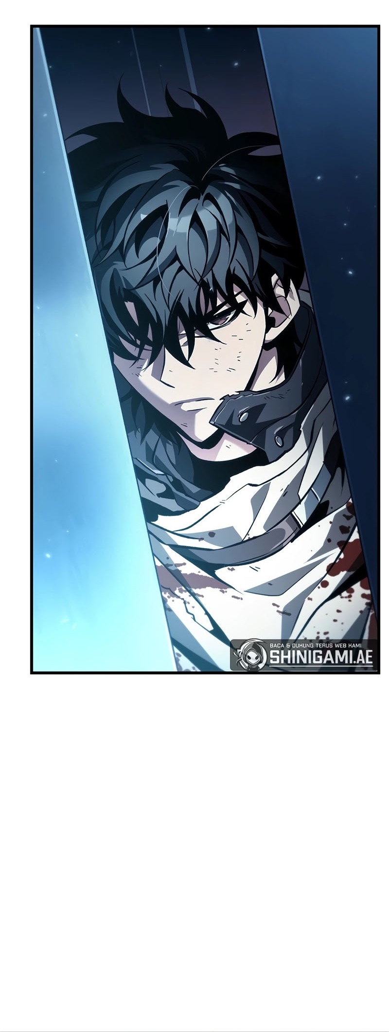 Chapter 111 - halaman 50