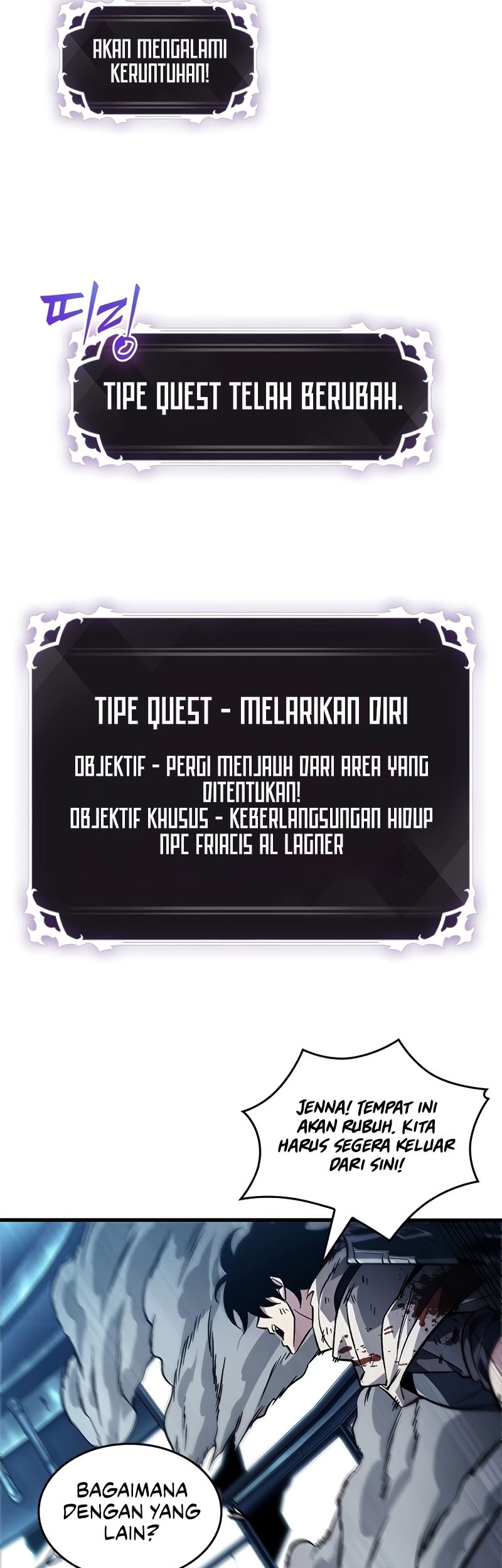 Chapter 111 - halaman 57