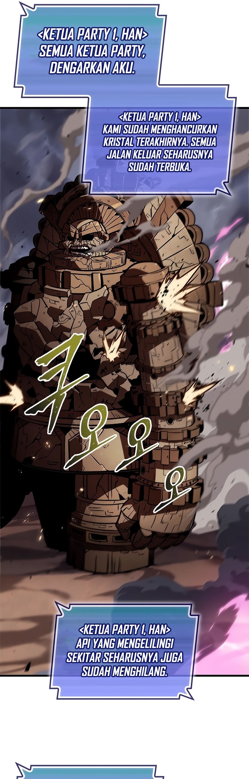 Chapter 111 - halaman 59