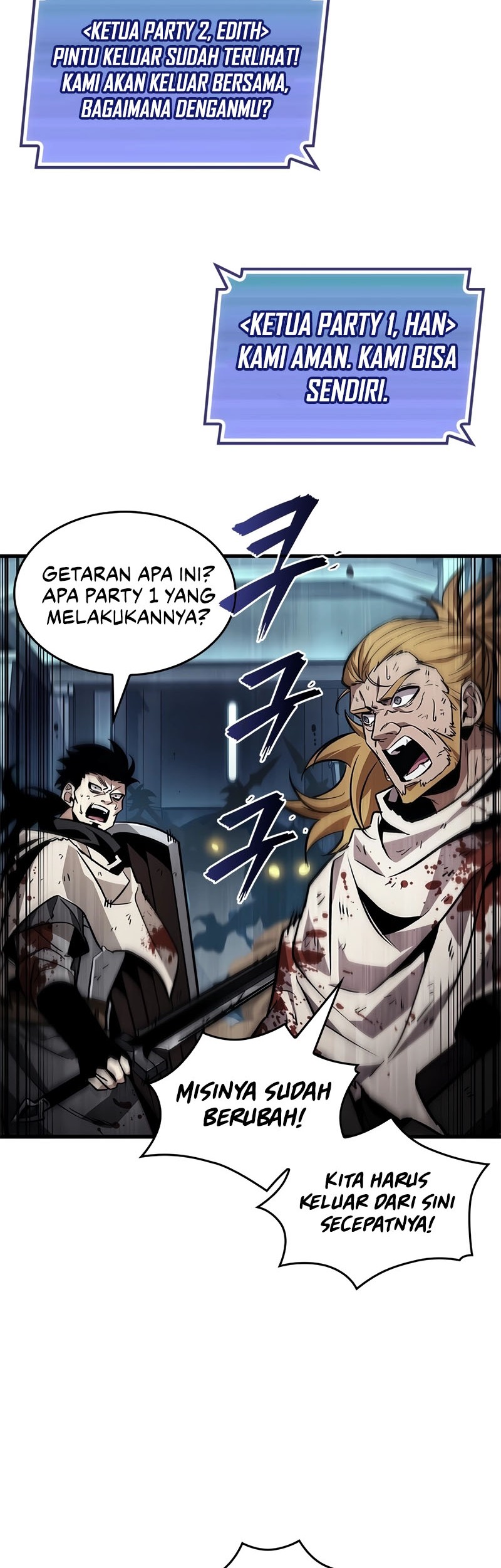 Chapter 111 - halaman 60