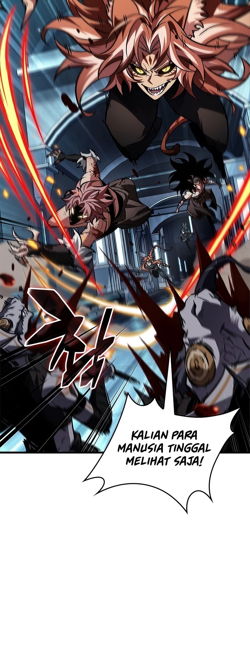 Chapter 111 - halaman 62