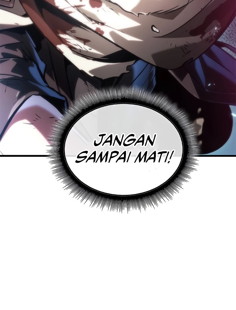 Chapter 111 - halaman 65