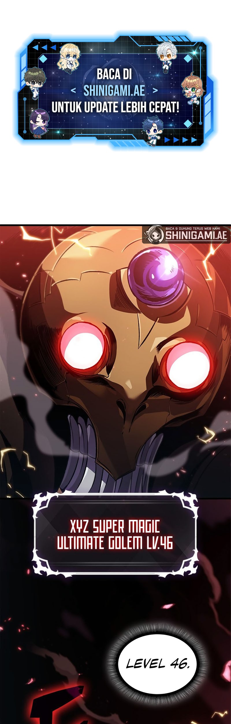 Chapter 111 - halaman 3